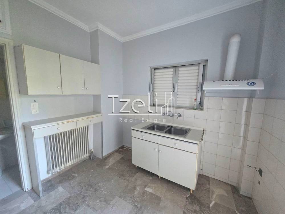 Studio / γκαρσονιέρα 35 τ.μ. πρός ενοικίαση, Αχαΐα, Πάτρα