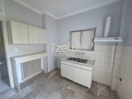 Studio / γκαρσονιέρα 35 τ.μ. πρός ενοικίαση