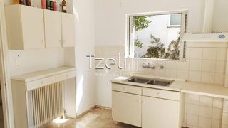 Διαμέρισμα 35 τ.μ. για ενοικίαση