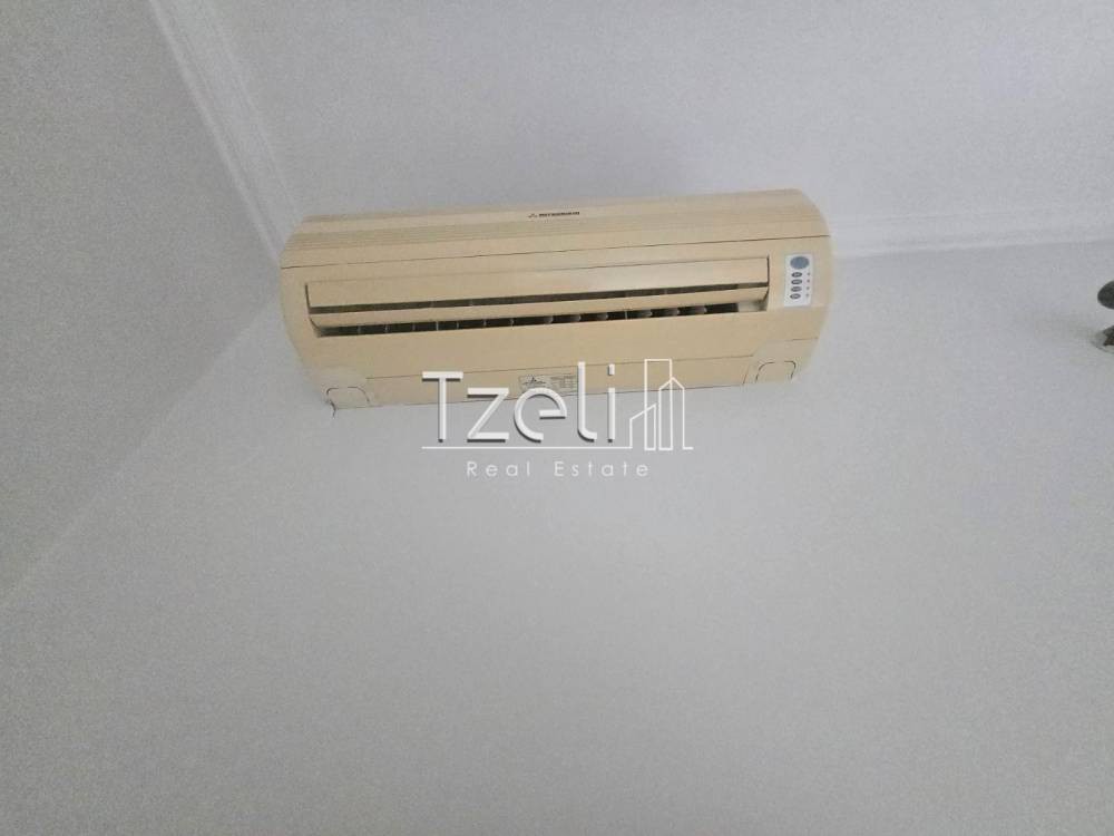 Studio / γκαρσονιέρα 35 τ.μ. πρός ενοικίαση, Αχαΐα, Πάτρα