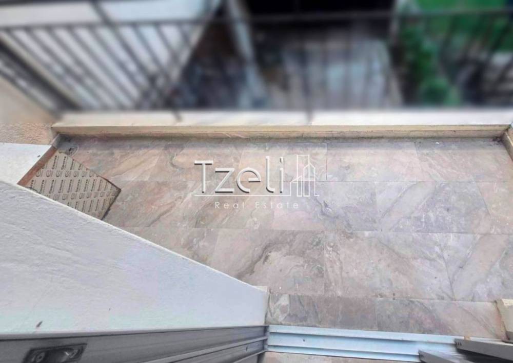 Studio / γκαρσονιέρα 35 τ.μ. πρός ενοικίαση, Αχαΐα, Πάτρα