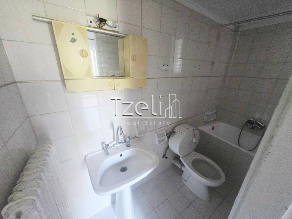 Studio / γκαρσονιέρα 35 τ.μ. πρός ενοικίαση, Αχαΐα, Πάτρα