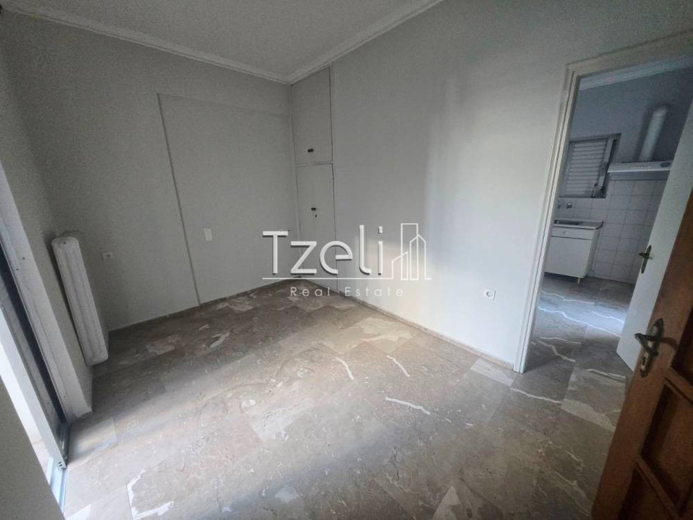 Studio / γκαρσονιέρα 35 τ.μ. πρός ενοικίαση, Αχαΐα, Πάτρα