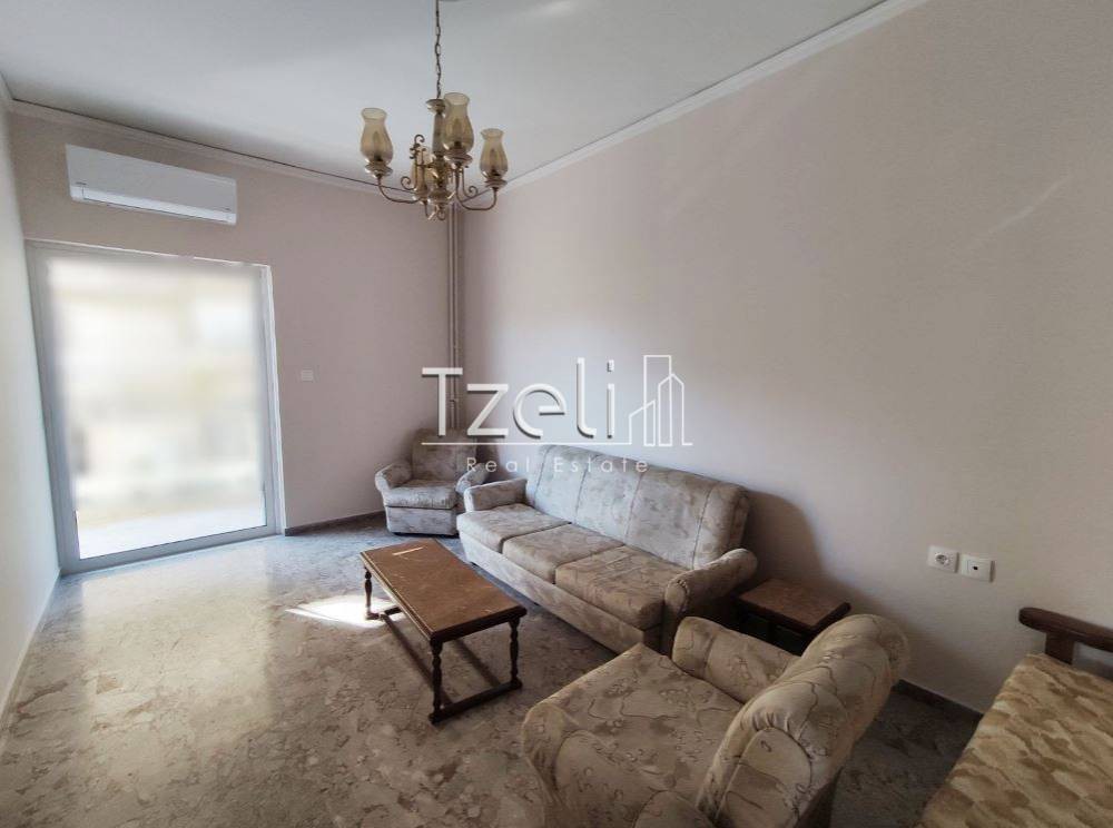 Διαμέρισμα 75 τ.μ. πρός ενοικίαση, Αχαΐα, Πάτρα