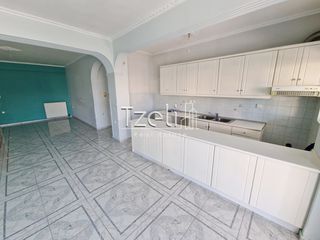 Διαμέρισμα 125 τ.μ. για ενοικίαση