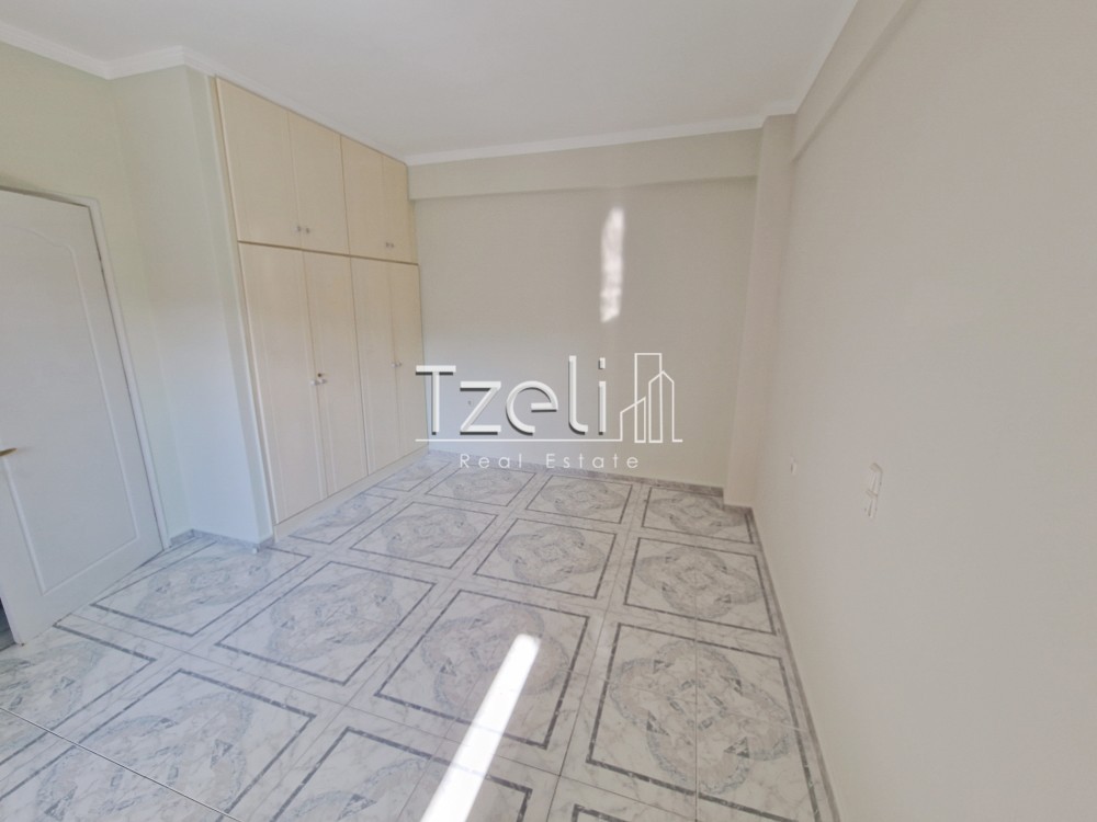 Διαμέρισμα 125 τ.μ. πρός ενοικίαση, Αχαΐα, Πάτρα