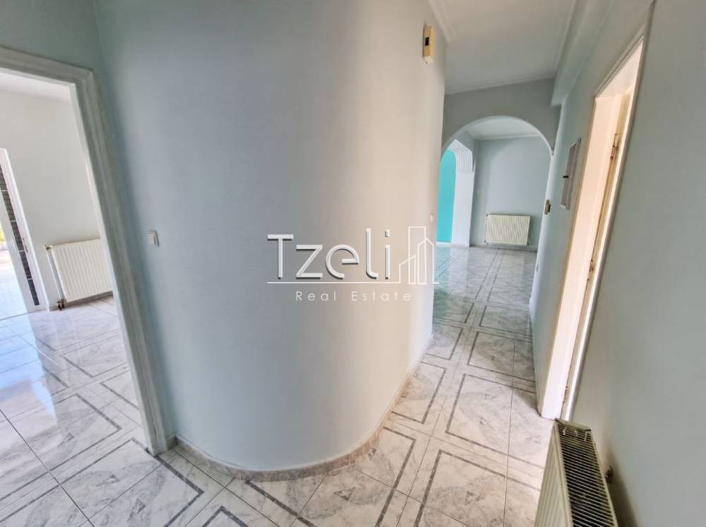 Διαμέρισμα 125 τ.μ. πρός ενοικίαση, Αχαΐα, Πάτρα
