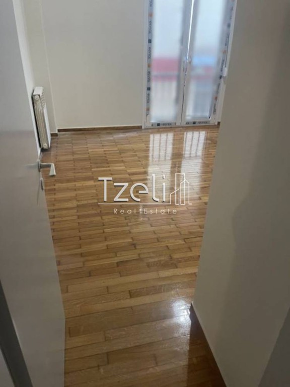Διαμέρισμα 80 τ.μ. πρός ενοικίαση, Αχαΐα, Πάτρα