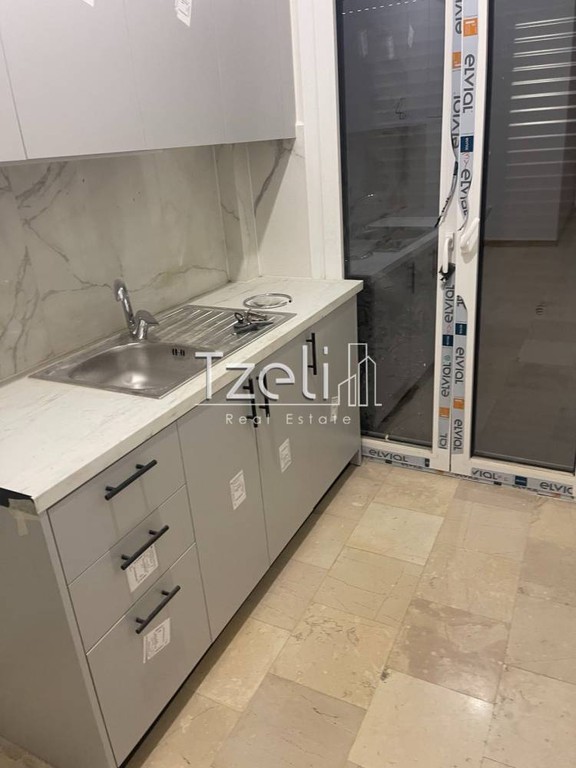 Διαμέρισμα 80 τ.μ. πρός ενοικίαση, Αχαΐα, Πάτρα