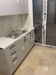 Διαμέρισμα 80 τ.μ. για ενοικίαση