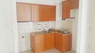 Διαμέρισμα 52 τ.μ. για ενοικίαση