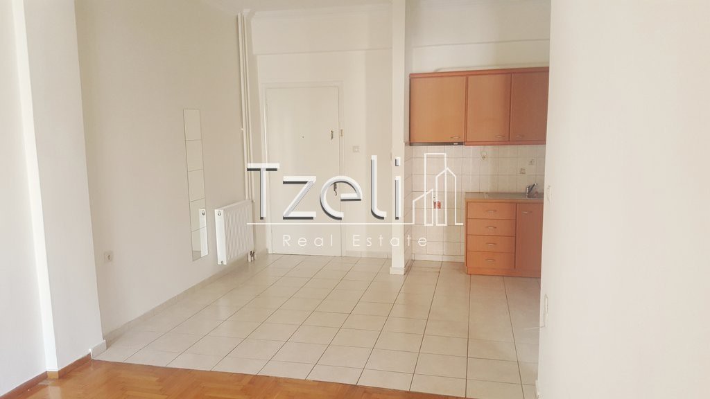 Διαμέρισμα 52 τ.μ. πρός ενοικίαση, Αχαΐα, Πάτρα
