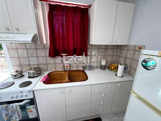 Studio / γκαρσονιέρα 28 τ.μ. για ενοικίαση, Αχαΐα, Πάτρα-thumb-18