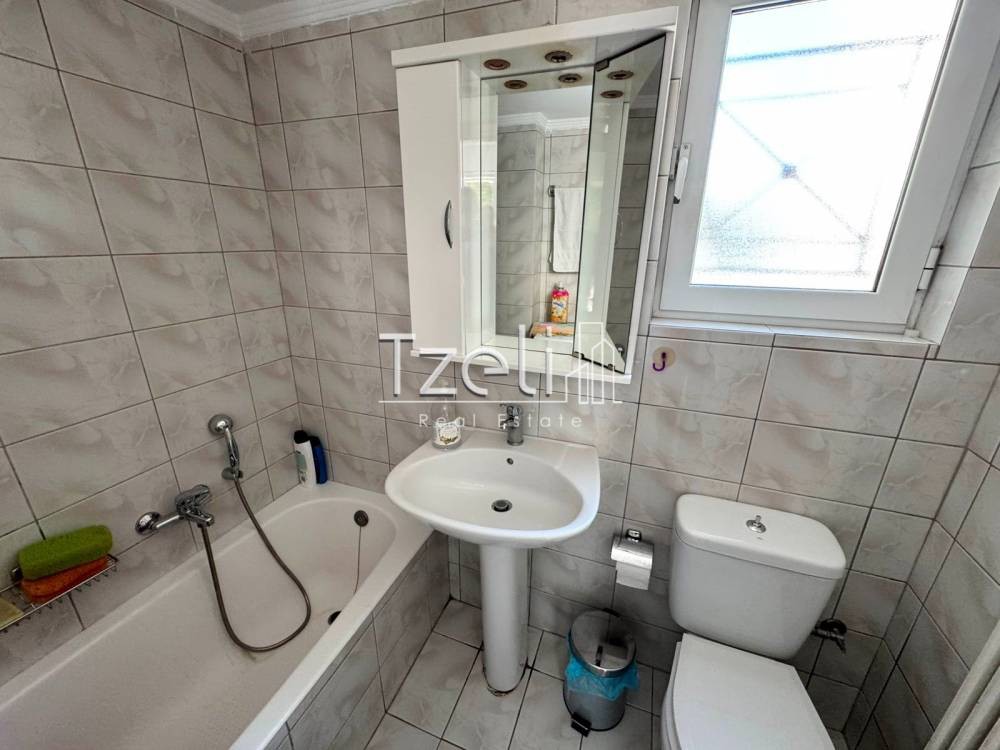 Studio / γκαρσονιέρα 28 τ.μ. πρός ενοικίαση, Αχαΐα, Πάτρα