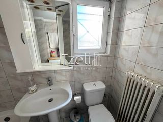 Studio / γκαρσονιέρα 28 τ.μ. για ενοικίαση, Αχαΐα, Πάτρα-thumb-20