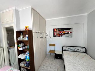 Studio / γκαρσονιέρα 28 τ.μ. για ενοικίαση, Αχαΐα, Πάτρα-thumb-16