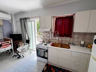 Studio / γκαρσονιέρα 28 τ.μ. για ενοικίαση, Αχαΐα, Πάτρα-thumb-15