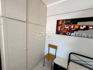 Studio / γκαρσονιέρα 28 τ.μ. για ενοικίαση, Αχαΐα, Πάτρα-thumb-13