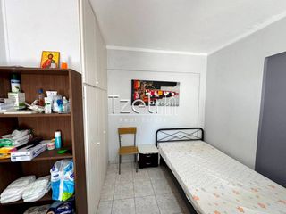 Studio / γκαρσονιέρα 28 τ.μ. για ενοικίαση, Αχαΐα, Πάτρα-thumb-12