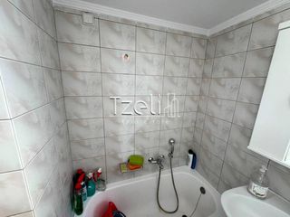 Studio / γκαρσονιέρα 28 τ.μ. για ενοικίαση, Αχαΐα, Πάτρα-thumb-14