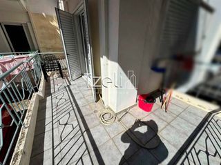 Studio / γκαρσονιέρα 28 τ.μ. για ενοικίαση, Αχαΐα, Πάτρα-thumb-8
