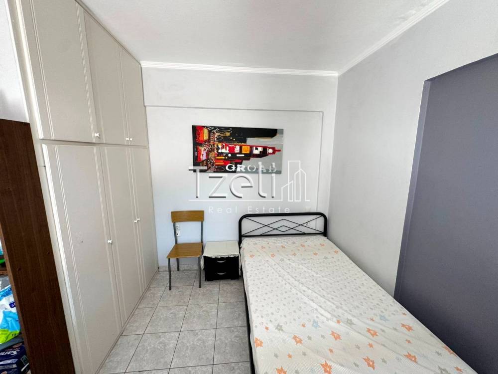Studio / γκαρσονιέρα 28 τ.μ. πρός ενοικίαση, Αχαΐα, Πάτρα
