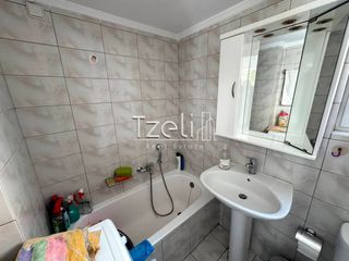 Studio / γκαρσονιέρα 28 τ.μ. για ενοικίαση, Αχαΐα, Πάτρα-thumb-17