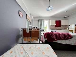 Studio / γκαρσονιέρα 28 τ.μ. για ενοικίαση, Αχαΐα, Πάτρα-thumb-4