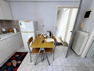 Studio / γκαρσονιέρα 28 τ.μ. για ενοικίαση, Αχαΐα, Πάτρα-thumb-22