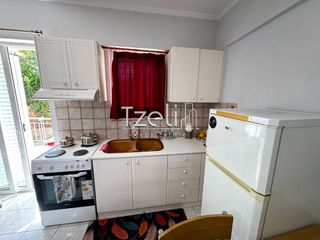 Studio / γκαρσονιέρα 28 τ.μ. για ενοικίαση, Αχαΐα, Πάτρα-thumb-11