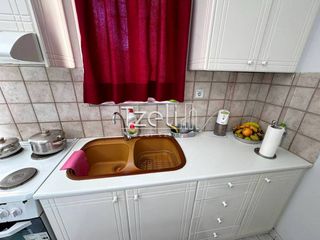 Studio / γκαρσονιέρα 28 τ.μ. για ενοικίαση, Αχαΐα, Πάτρα-thumb-21