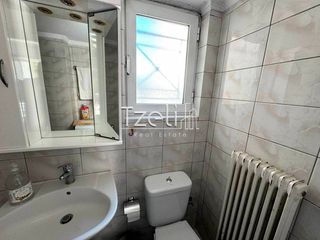 Studio / γκαρσονιέρα 28 τ.μ. για ενοικίαση, Αχαΐα, Πάτρα-thumb-5