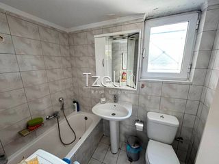 Studio / γκαρσονιέρα 28 τ.μ. για ενοικίαση, Αχαΐα, Πάτρα-thumb-23