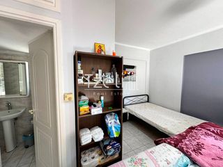 Studio / γκαρσονιέρα 28 τ.μ. για ενοικίαση, Αχαΐα, Πάτρα-thumb-10