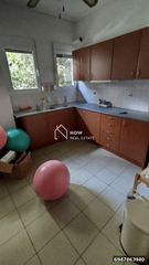 Διαμέρισμα 72 τ.μ. για ενοικίαση