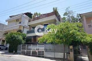 Διαμέρισμα 121 τ.μ. πρός πώληση