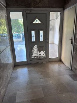 Διαμέρισμα 70 τ.μ. πρός πώληση