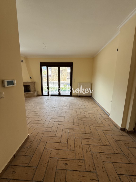 Διαμέρισμα 65 τ.μ. πρός ενοικίαση, Ν. Πιερίας, Λιτόχωρο
