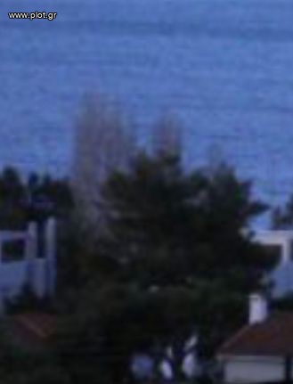 Οικόπεδο 910 τ.μ. προς πώληση, Λαγονήσι