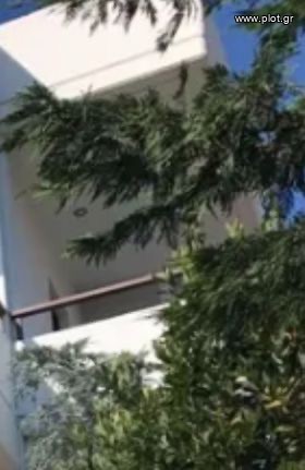 Μεζονέτα 61 τ.μ. προς πώληση, Λαγονήσι