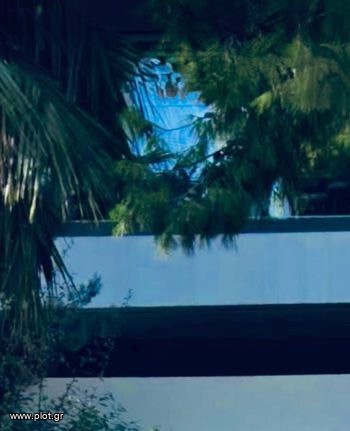 Μονοκατοικία 200 τ.μ. προς ενοικίαση, Σούνιο Αττικής