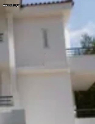 Μονοκατοικία 220 τ.μ. προς πώληση, Λαγονήσι