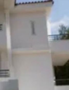 Μονοκατοικία 220 τ.μ. προς πώληση