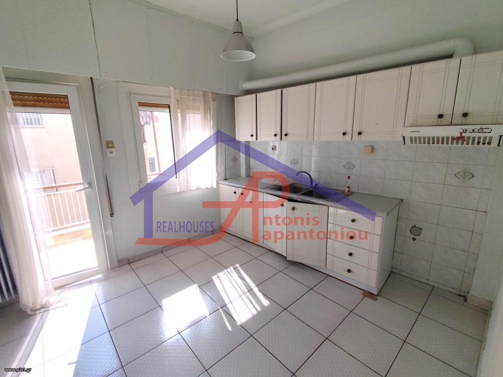 Διαμέρισμα 58 τ.μ. πρός ενοικίαση, Ν. Ιωαννίνων, Ιωάννινα
