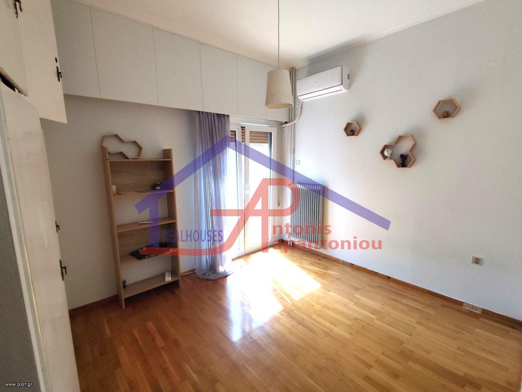 Διαμέρισμα 58 τ.μ. πρός ενοικίαση, Ν. Ιωαννίνων, Ιωάννινα