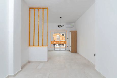 Studio / γκαρσονιέρα 36 τ.μ. πρός πώληση