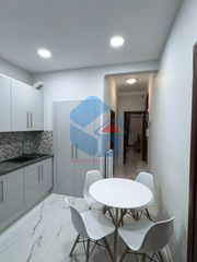 Διαμέρισμα 70 τ.μ. πρός πώληση, Θεσσαλονίκη - Κέντρο, Ροτόντα-thumb-3