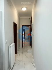 Διαμέρισμα 70 τ.μ. πρός πώληση, Θεσσαλονίκη - Κέντρο, Ροτόντα-thumb-9