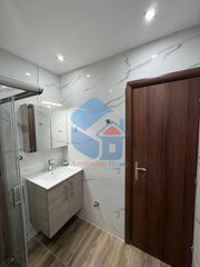 Διαμέρισμα 70 τ.μ. πρός πώληση, Θεσσαλονίκη - Κέντρο, Ροτόντα-thumb-14