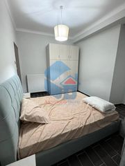 Διαμέρισμα 70 τ.μ. πρός πώληση, Θεσσαλονίκη - Κέντρο, Ροτόντα-thumb-10